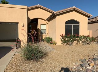 15120 N 100th Way, Scottsdale, AZ 85260