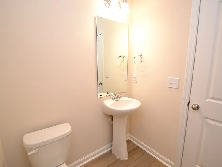 5703 Preveza Pl — Photo 12