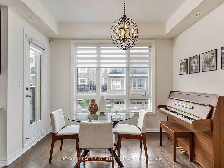 105 Kayla Cres E #18 — Photo 7