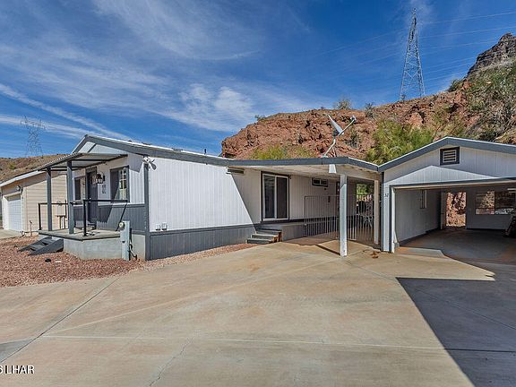 3rd image of 37394 Bighorn Dr