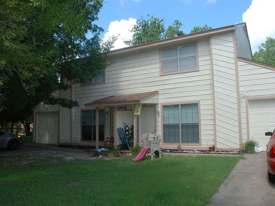 3701bchoctaw