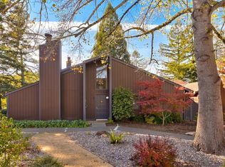210 Los Alamos Rd, Santa Rosa, CA 95409