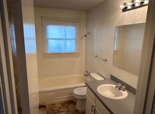 2939 Cunningham Dr, Wichita Falls, TX 76308