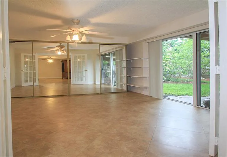 98 Seminole Ln — Photo 12
