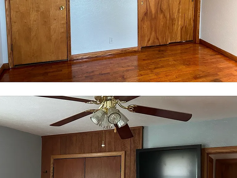11252 Gum Rd — Photo 13
