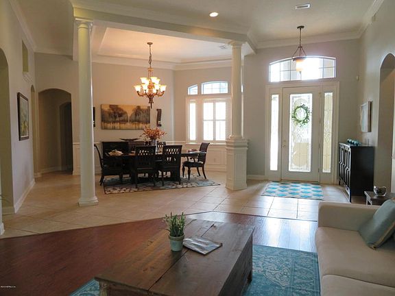 5th image of 793 Peppervine Ave