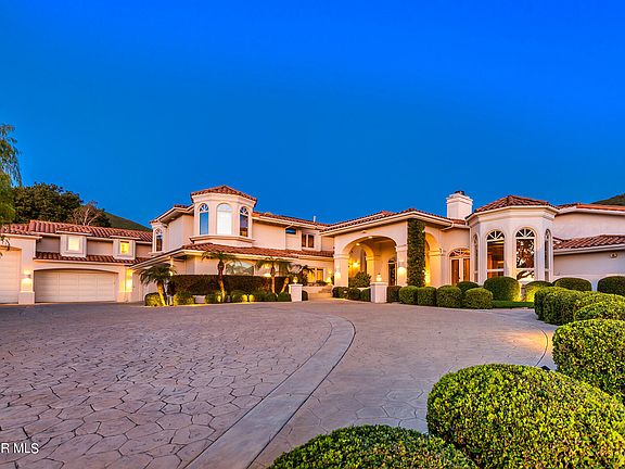 3rd image of 5063 Hunter Valley Ln