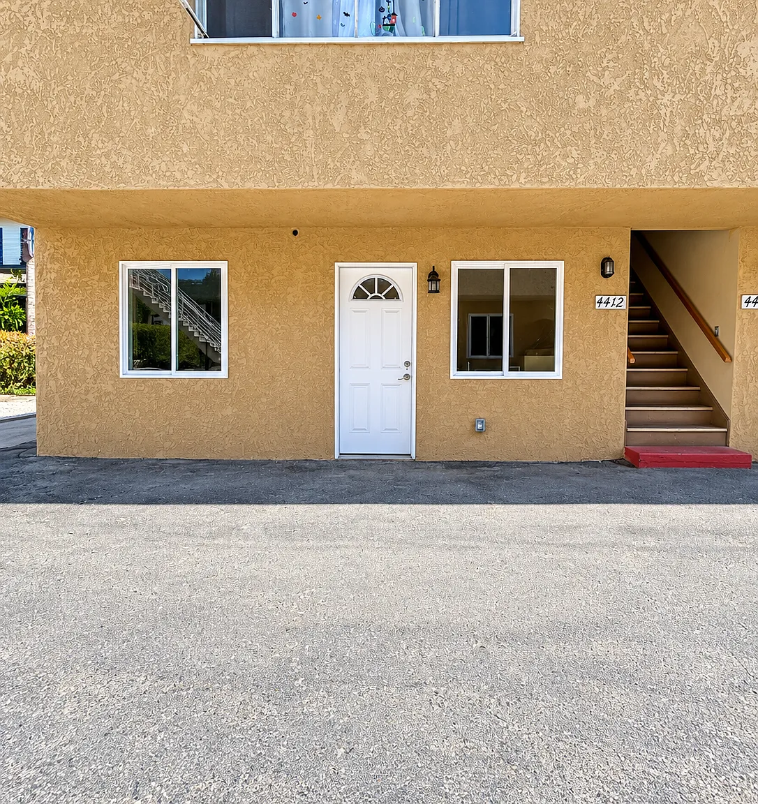 1 bed, 442 sqft, $1,750 — Photo 2
