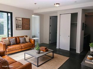21 Judge St APT 1C, Brooklyn, NY 11211