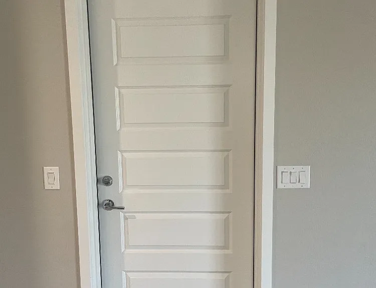 16820 W Echo Ln — Photo 20