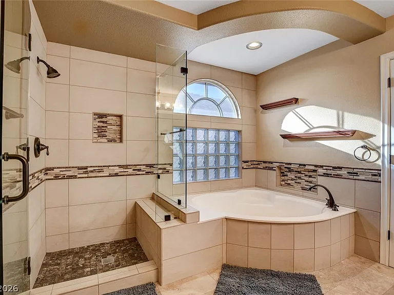 6734 Coronado Crest Ave — Photo 36