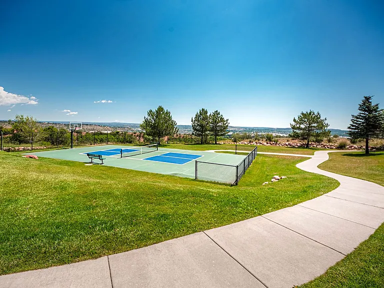 3570 Camels Ridge Ln — Photo 39