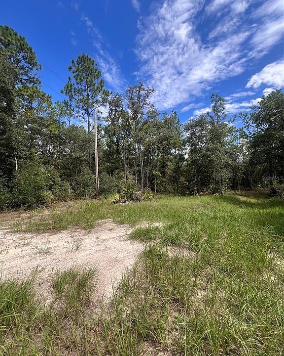 1st image of 5614 S GEORGIAN ROAD LOT 22