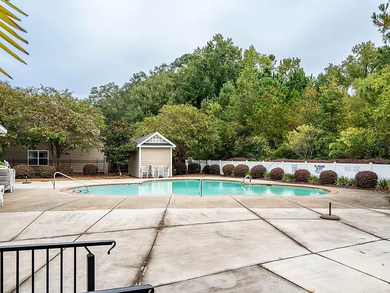 106 Hampton Forest Dr — Photo 21