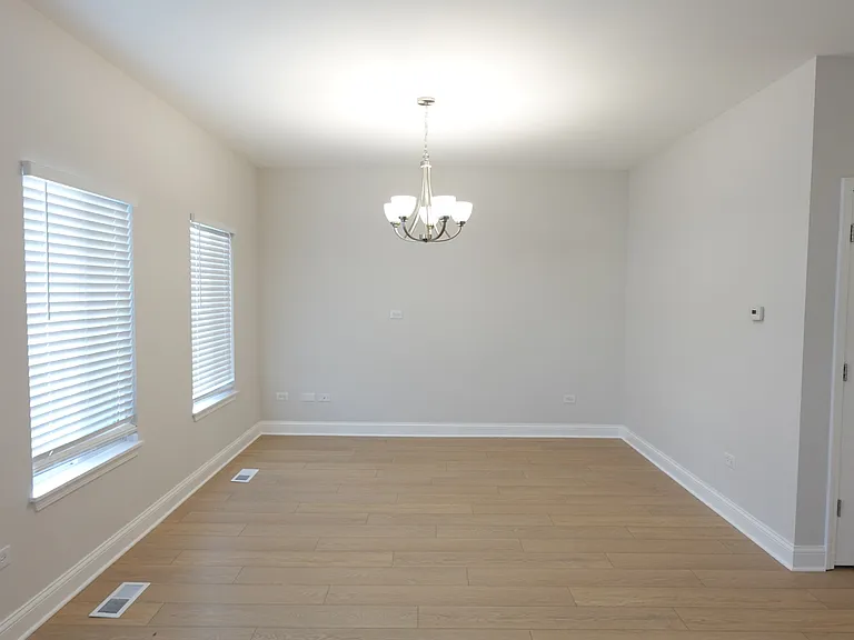 310 Waubonsee Dr — Photo 14