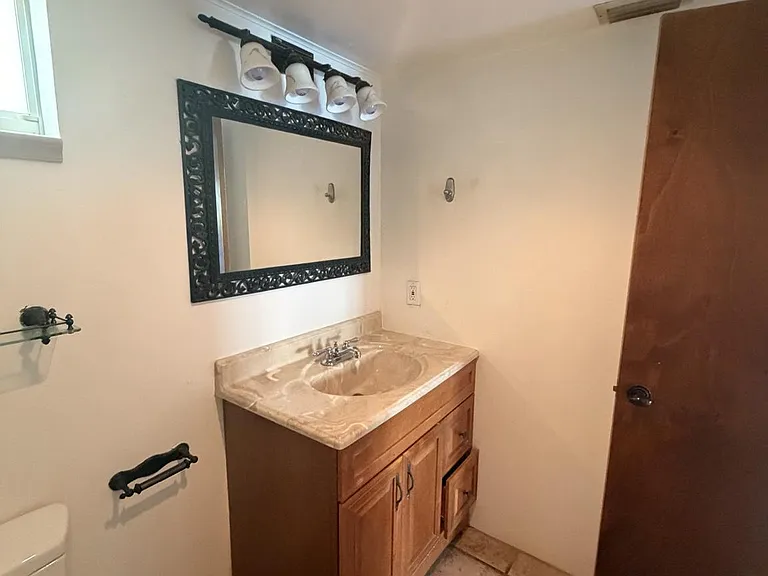 1670 Bay Rd #3D — Photo 7