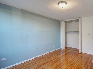 1215 Avenue M #62, Brooklyn, NY 11230