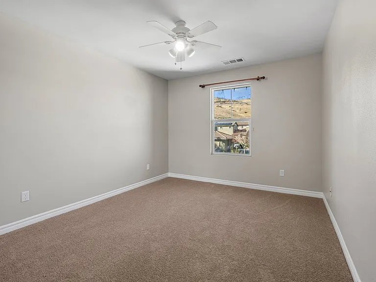 37200 Pergola Ter — Photo 25