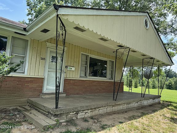 3rd image of 205 Alreva Rd