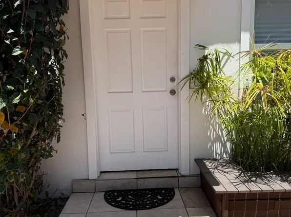 (undisclosed Address), Coronado, CA 92118