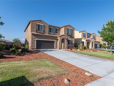 29094 Hidden Meadow Dr, Menifee, CA, 92584