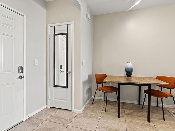 4th image of 1801 E Katella Ave APT 3067