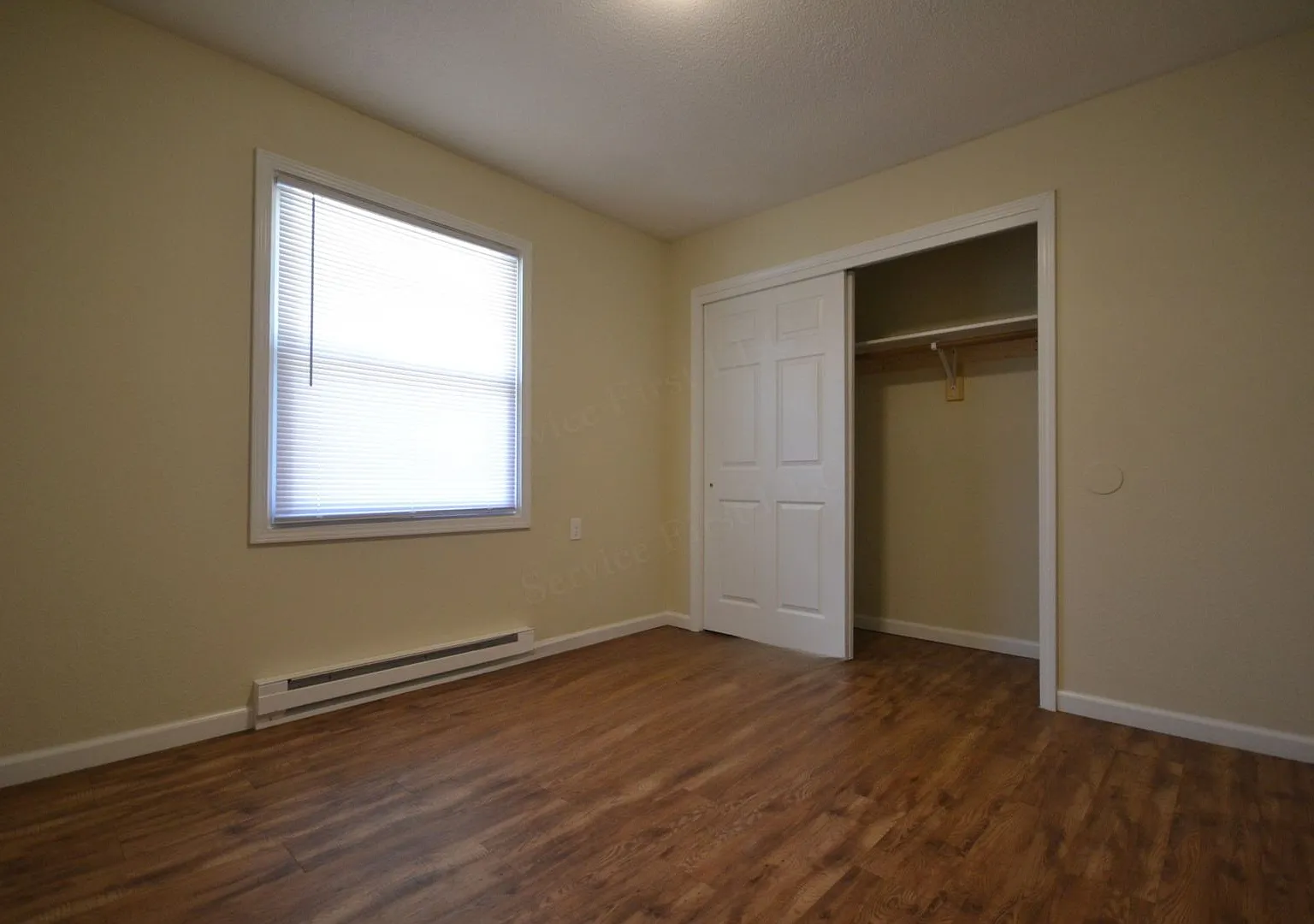 Belmont Homes — Photo 4
