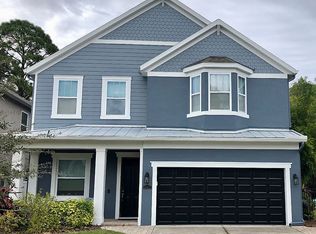 11612 Quiet Forest Dr, Tampa, FL 33635