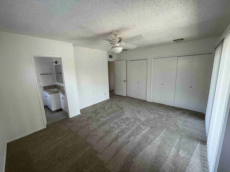22236 San Miguel St — Photo 18