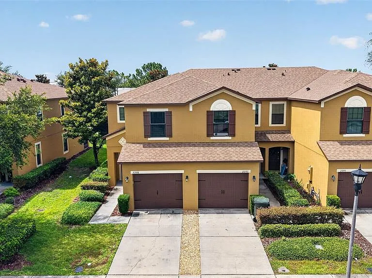 2299 Aloha Bay Ct — Photo 30