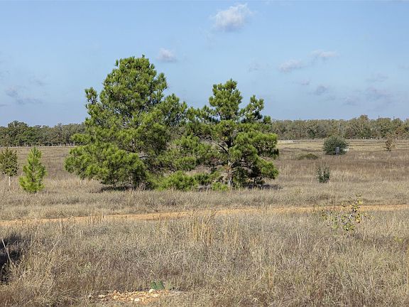 5th image of 1759 Gotier Trace Rd