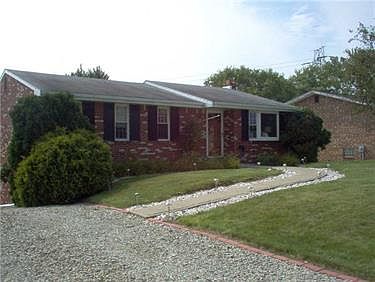1st image of 1968 Bernice Dr