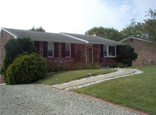 1968 Bernice Dr, North Huntingdon, PA 15642