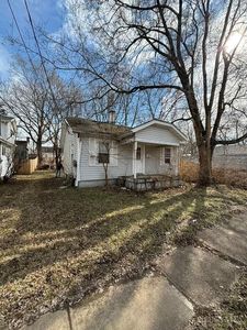 42 Howman Ave, Hamilton, OH, 45011