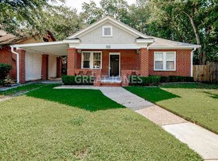 1416 14th Ct, Phenix City, AL 36867