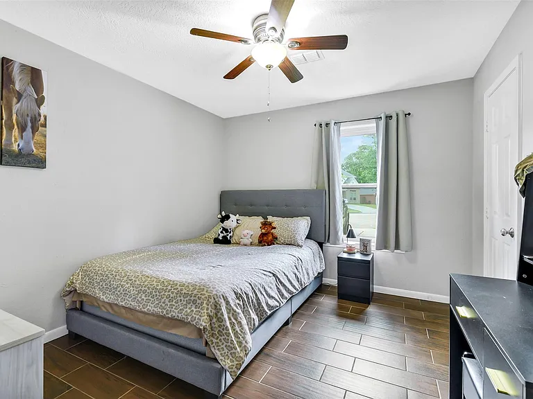 710 Razee Ct — Photo 20