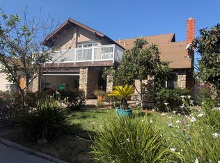 11118 Pegasus Ave, San Diego, CA 92126