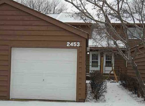 1st image of 2453 Crestwood Dr