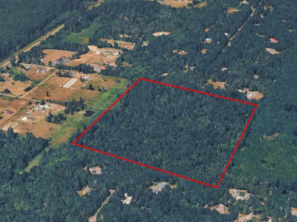 Homes Available Soon, Tall Timber
