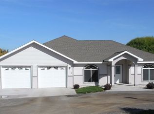 508 Big View Rd N, Jerome, ID 83338