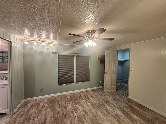 4th image of 7718 Homer Ave #211