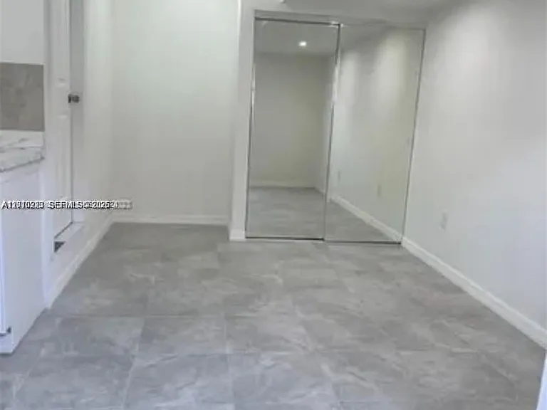9860 SW 161st Ave #0 — Photo 6