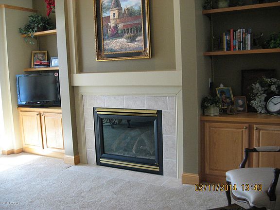 3rd image of 14465 Freesia Way