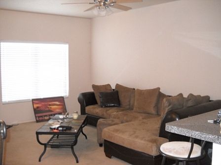 5th image of 1716 W CORTEZ Street #251