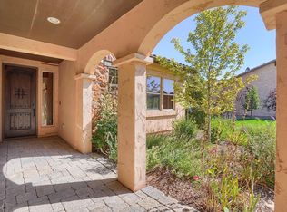 2276 Rocking Horse Ct, Colorado Springs, CO 80921