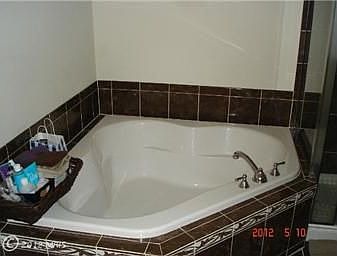 1st image of 14754 Potomac Branch Dr