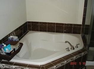 14754 Potomac Branch Dr, Woodbridge, VA 22191