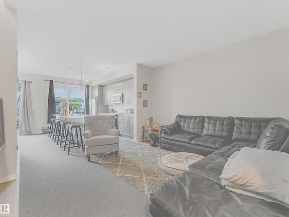 5th image of 15146 26th St NW
