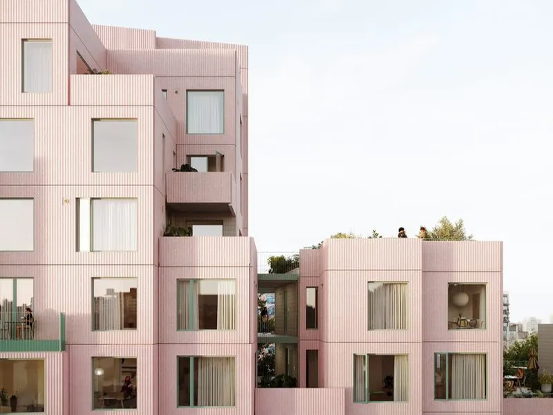 144 Vanderbilt Avenue