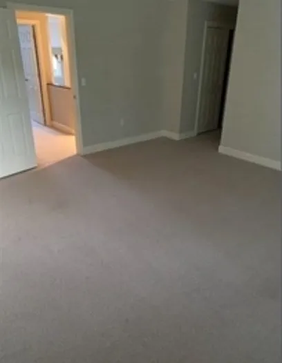 66 Evergreen Cir #66 — Photo 10